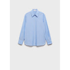 Camisa Uniregu - Azul