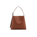Sac Grand Winnie - Cuir