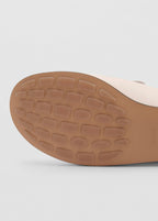 Mocassins Cuir