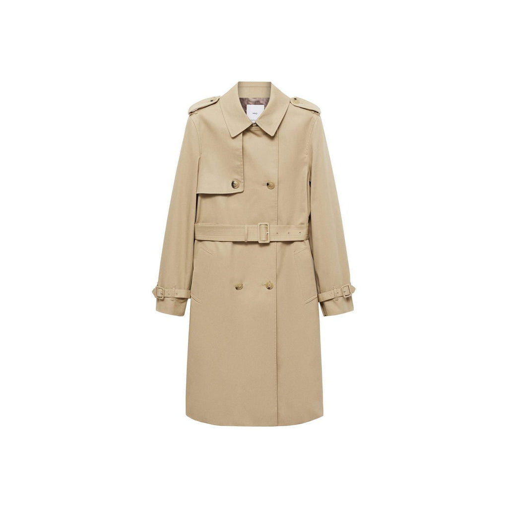 Trench Polana - Beige