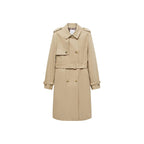 Trench Polana - Beige