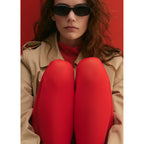 Trench Polana - Beige