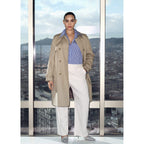 Trench Polana - Beige