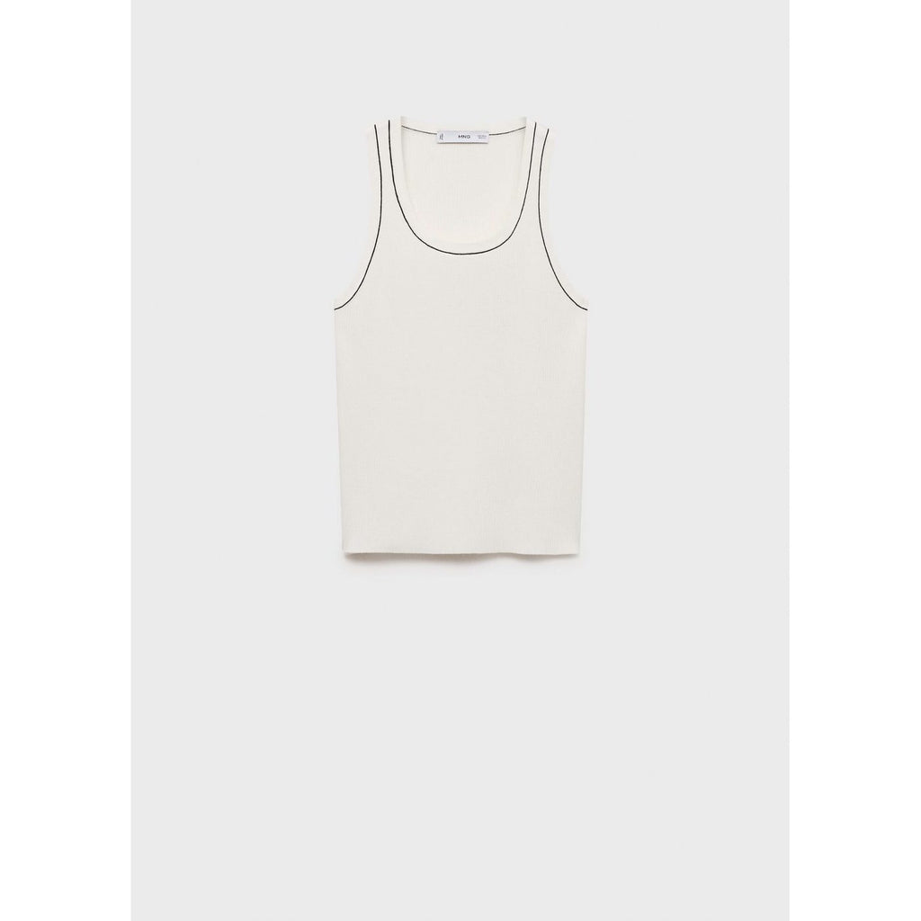 Top Shadowin - Brut