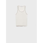 Top Shadowin - Brut