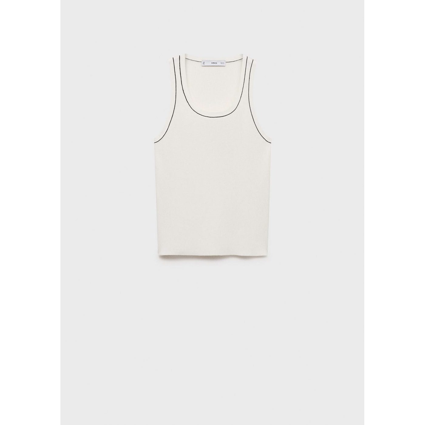 Top Shadowin - Brut