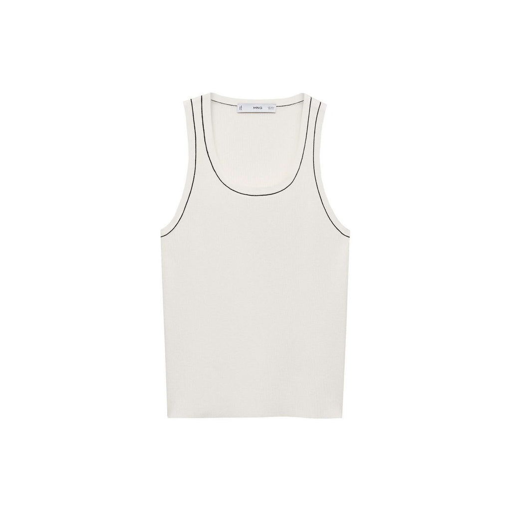 Top Shadowin - Brut