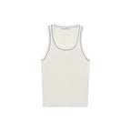 Top Shadowin - Brut