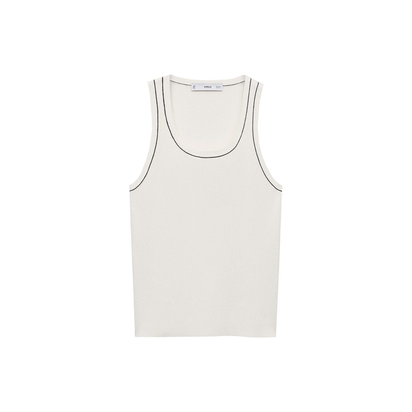 Top Shadowin - Brut