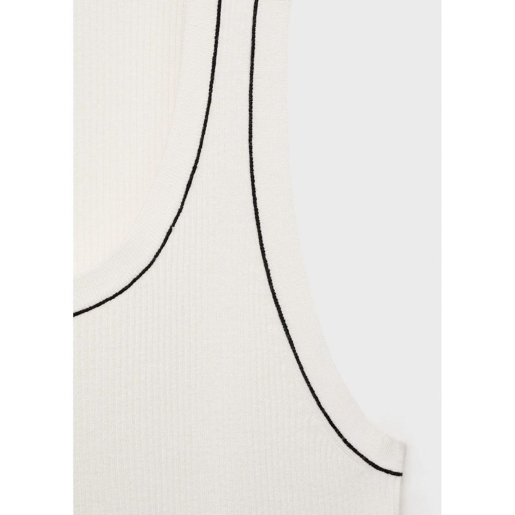 Top Shadowin - Brut