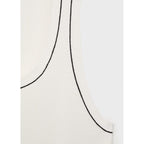 Top Shadowin - Brut