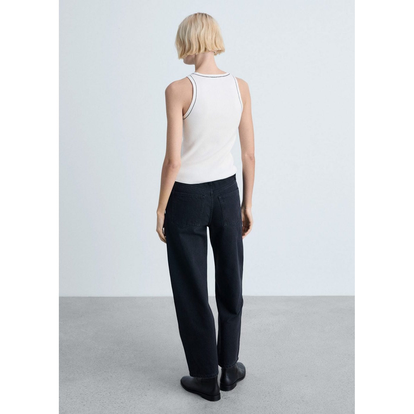 Top Shadowin - Brut