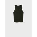 Top Shadowin - Kaki