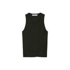 Top Shadowin - Kaki