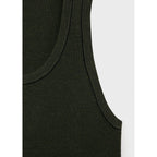 Top Shadowin - Kaki
