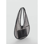 Sac M Leila - Black
