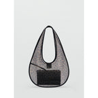 Sac M Leila - Black