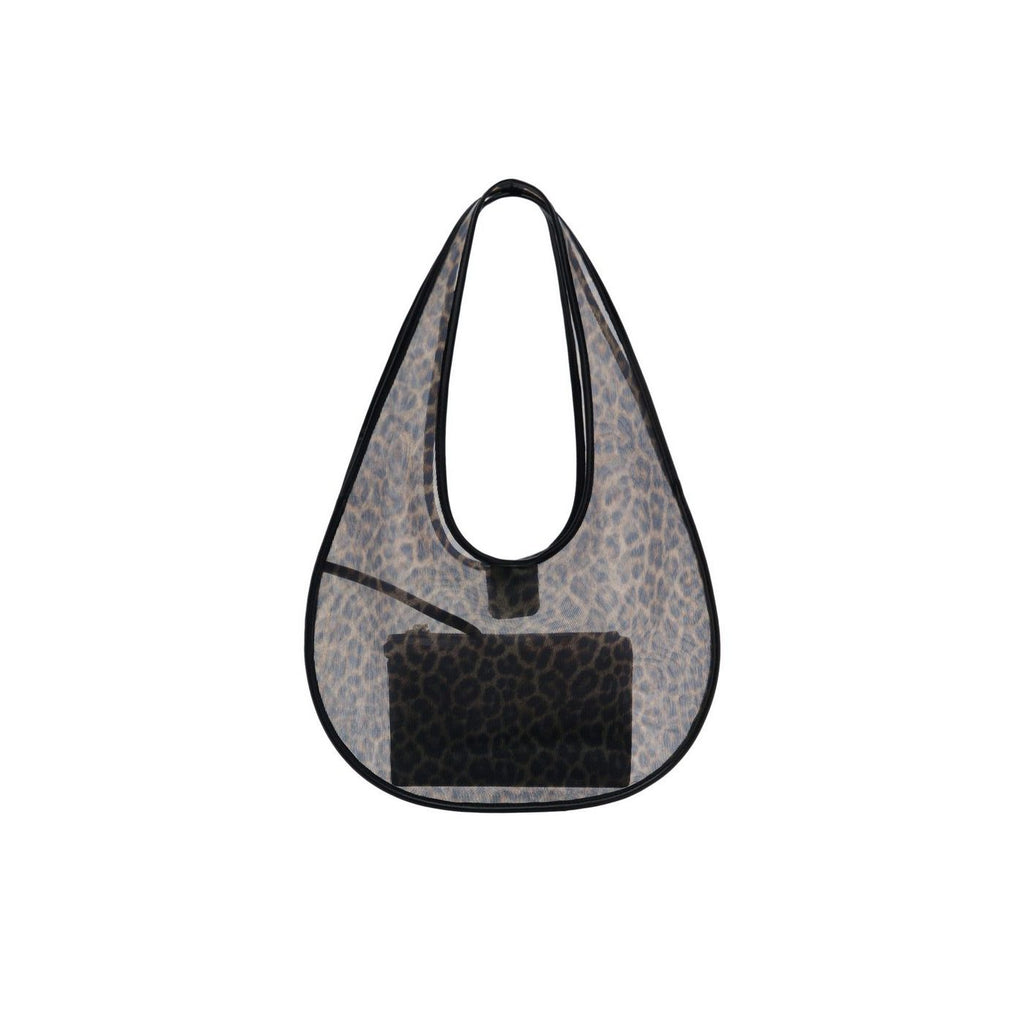 Sac M Leila - Black