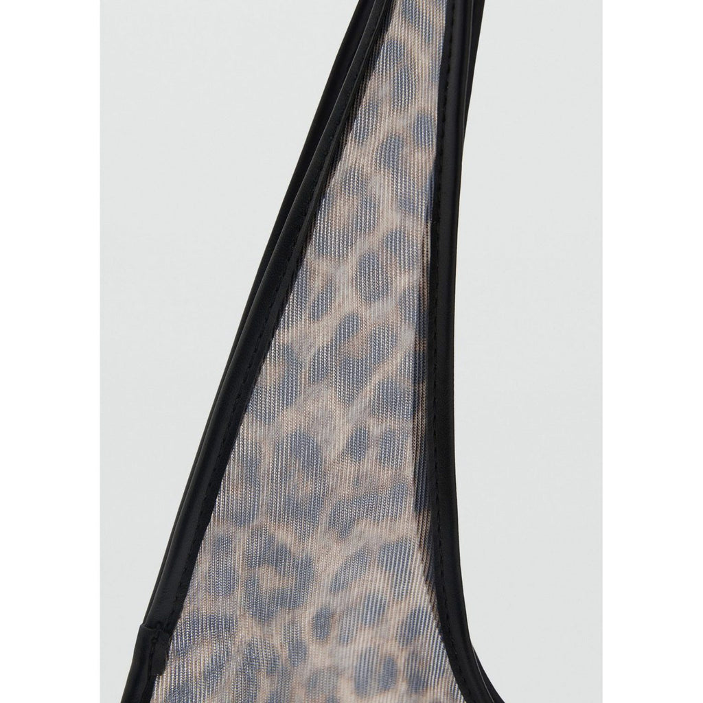 Sac M Leila - Black