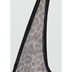 Sac M Leila - Black