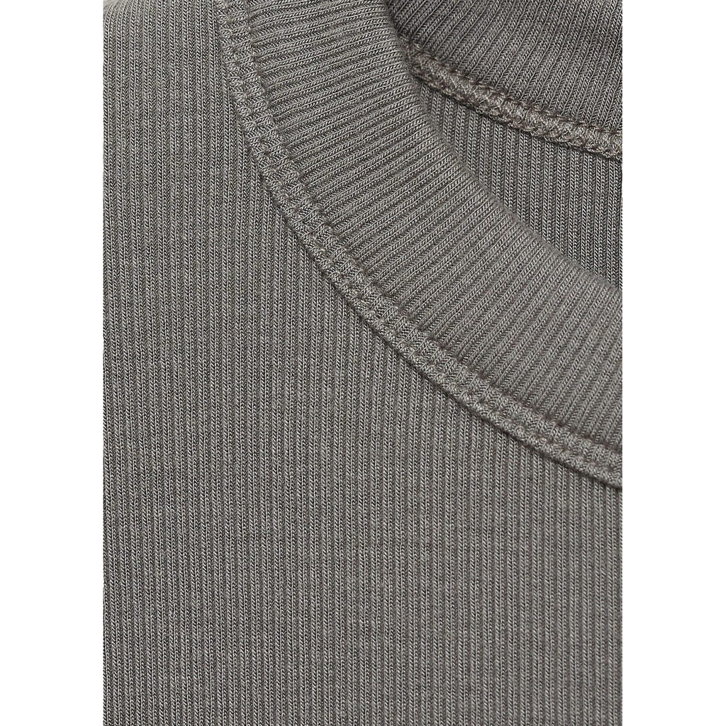 Camiseta Belmonte - Marrón Claro/Pastel