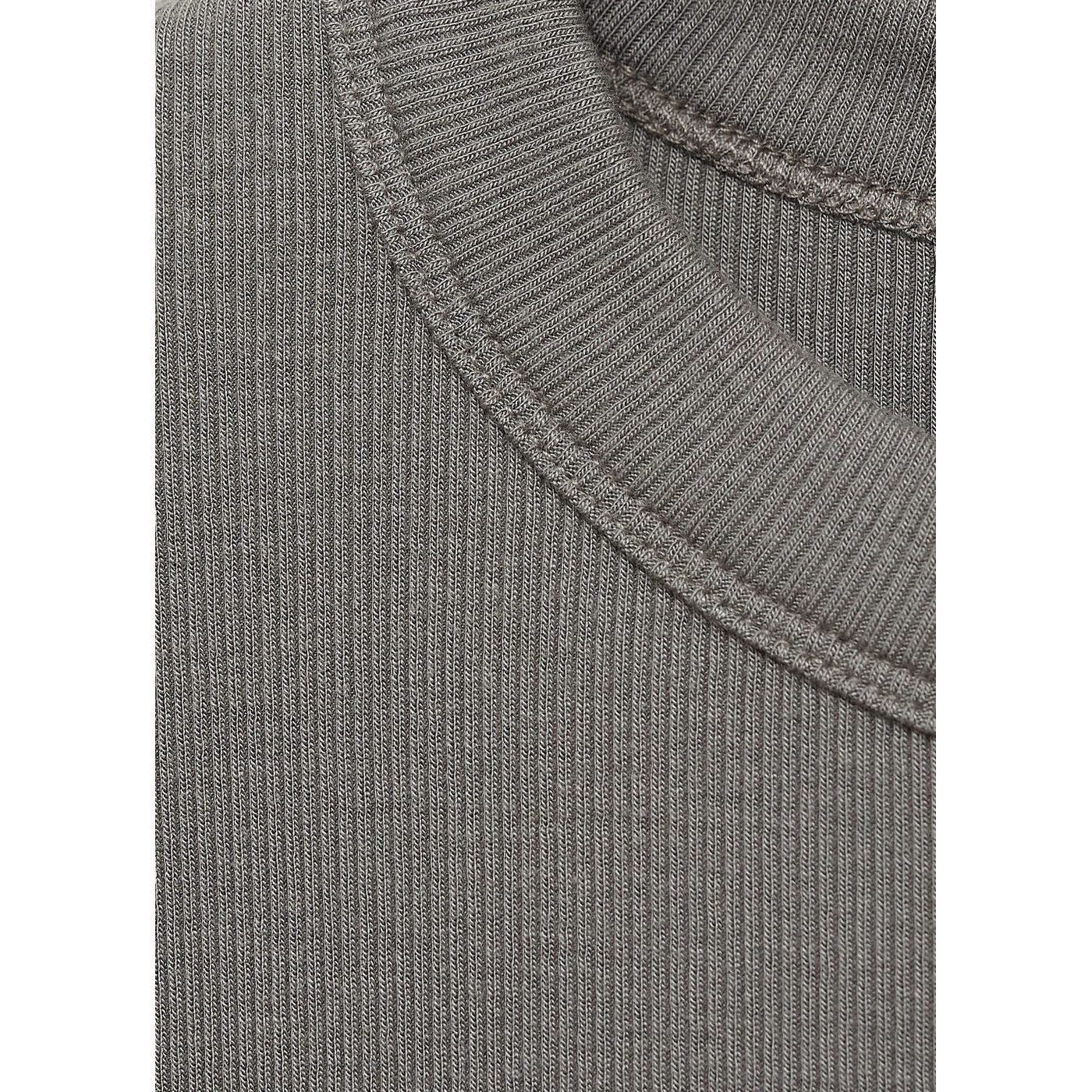 Camiseta Belmonte - Marrón Claro/Pastel