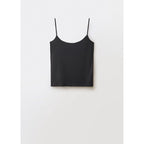 Top Mara - Noir
