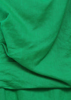 Combinaison Asymétrique Lin