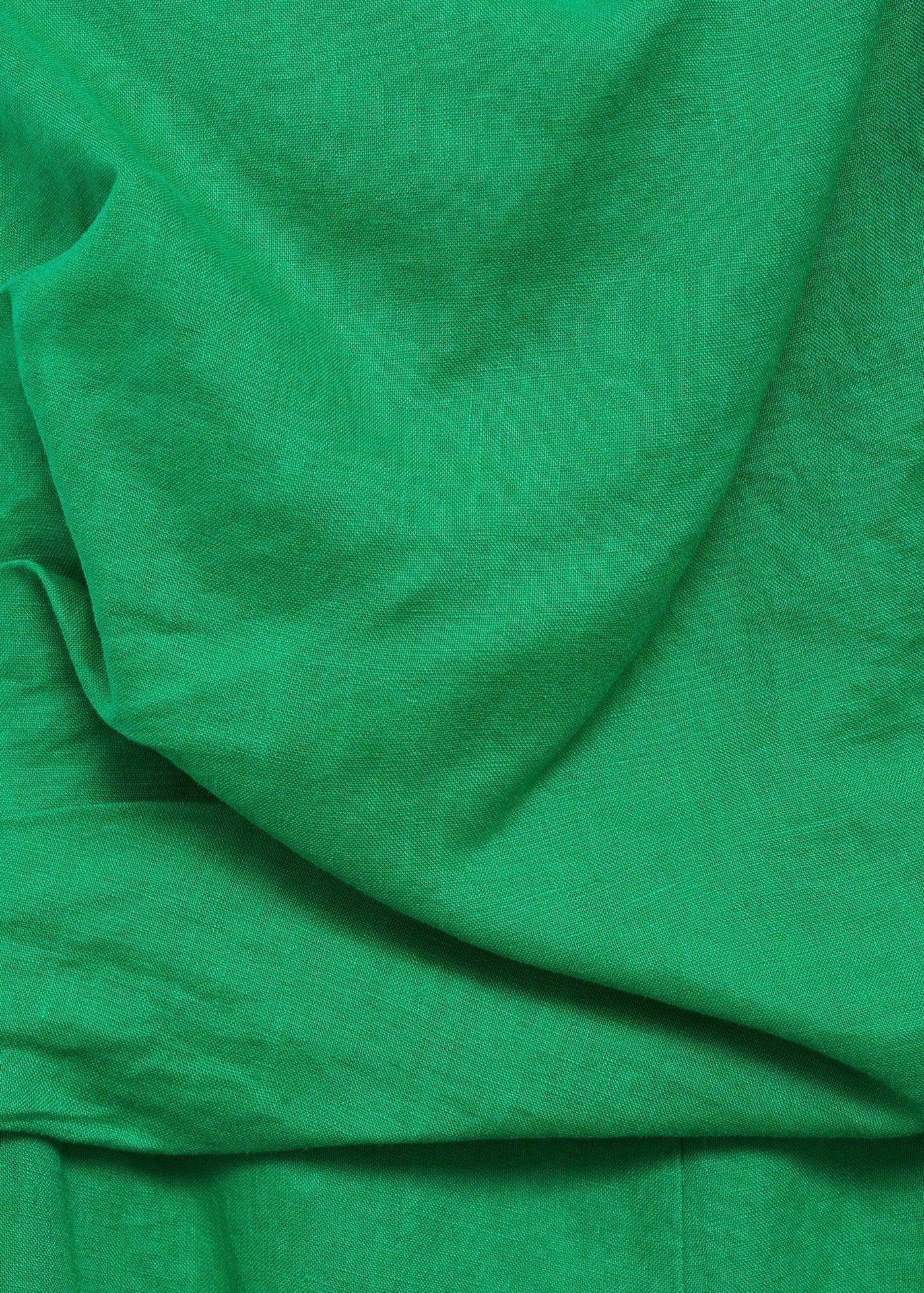 Combinaison Asymétrique Lin