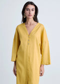 Robe Lin Oversize