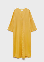 Robe Lin Oversize