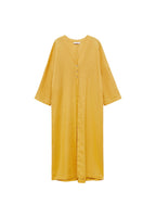 Robe Lin Oversize