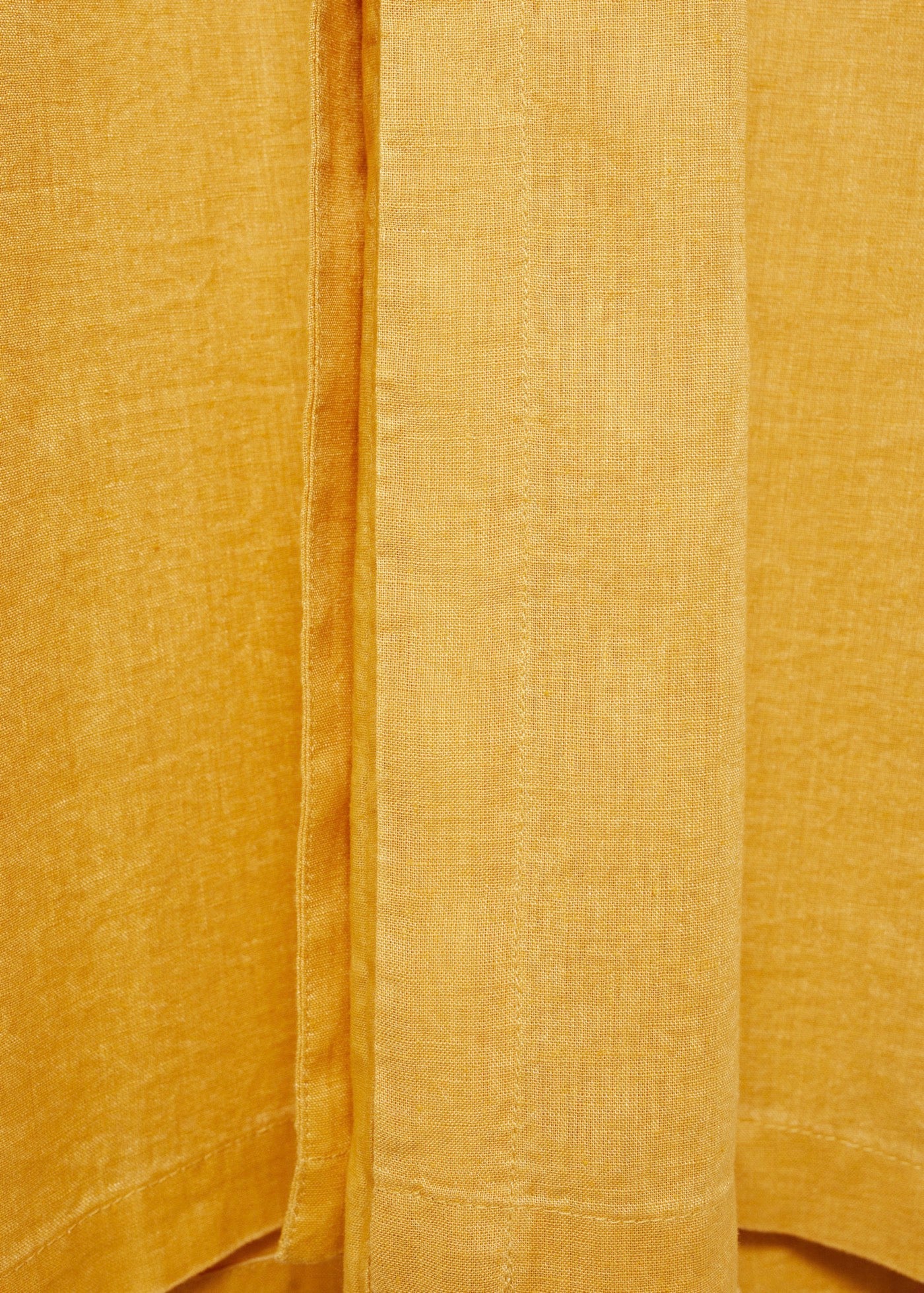 Robe Lin Oversize