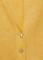 Robe Lin Oversize