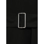 Robe Bassett - Noir