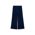 Pantalon Lyocell Palazzo Grossesse