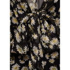 Blouse Belle - Black