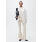 Pantalon Puigdi - Brut