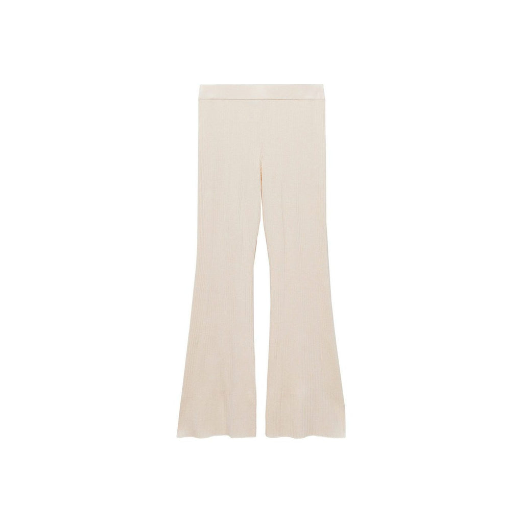 Pantalon Puigdi - Brut