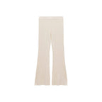 Pantalon Puigdi - Brut