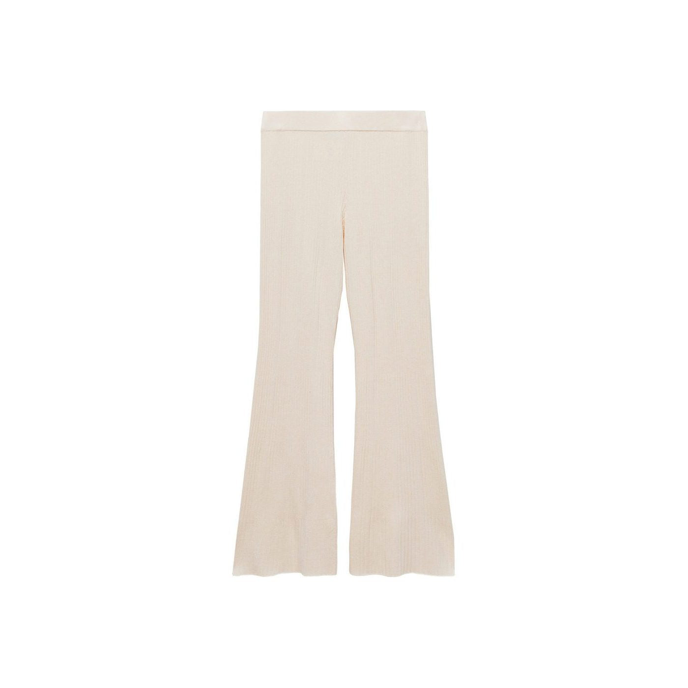 Pantalon Puigdi - Brut