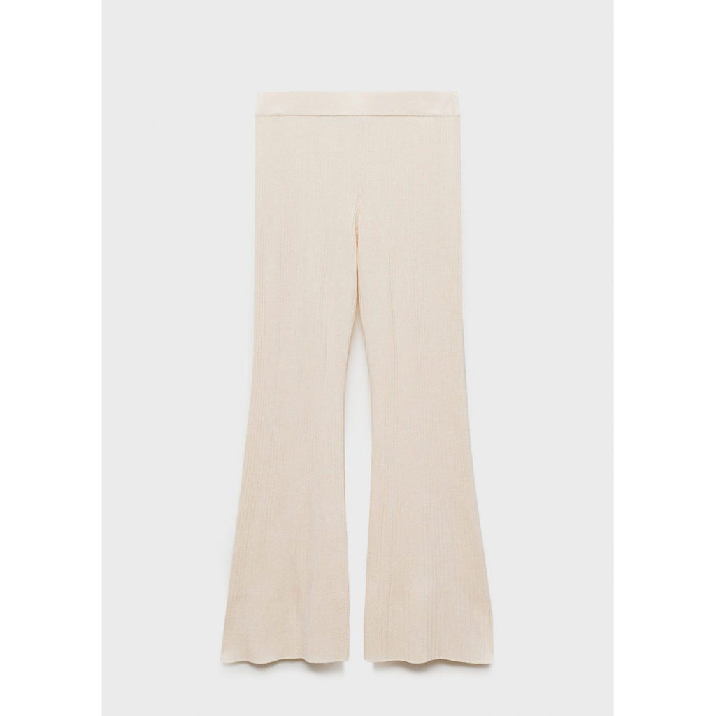 Pantalon Puigdi - Brut