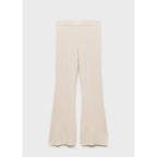 Pantalon Puigdi - Brut
