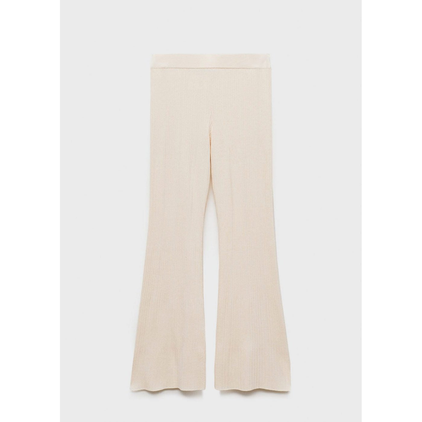 Pantalon Puigdi - Brut