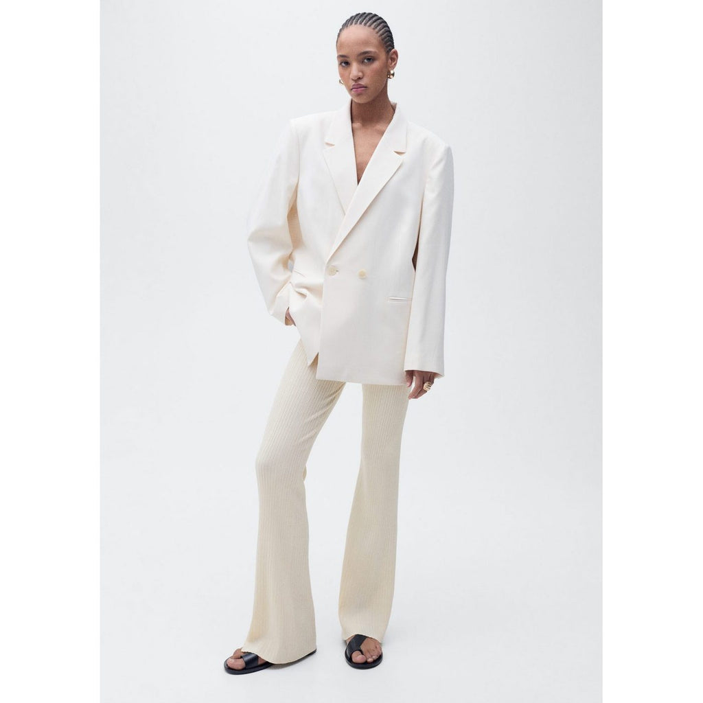 Pantalon Puigdi - Brut