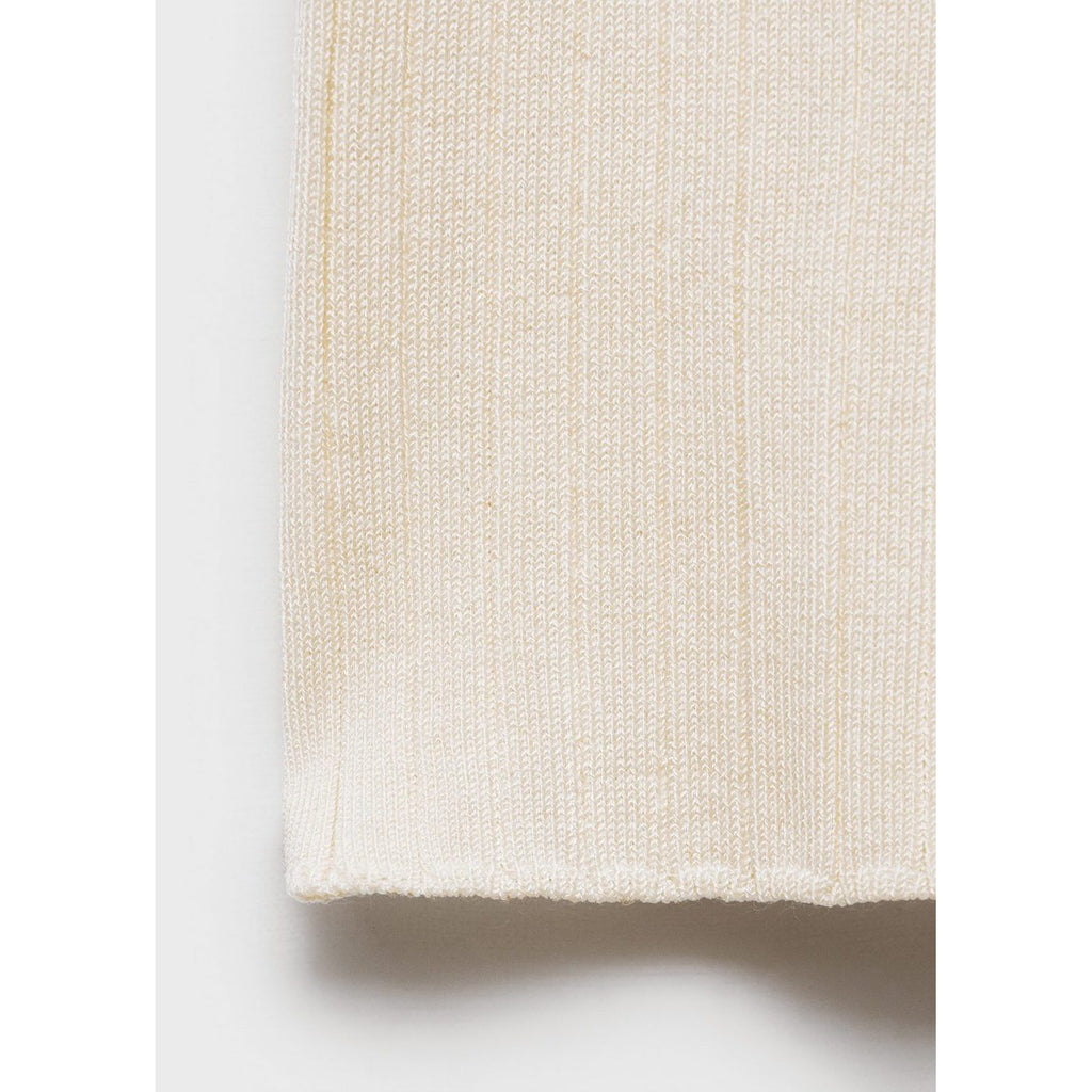 Pantalon Puigdi - Brut