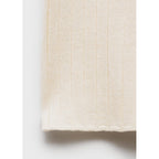 Pantalon Puigdi - Brut