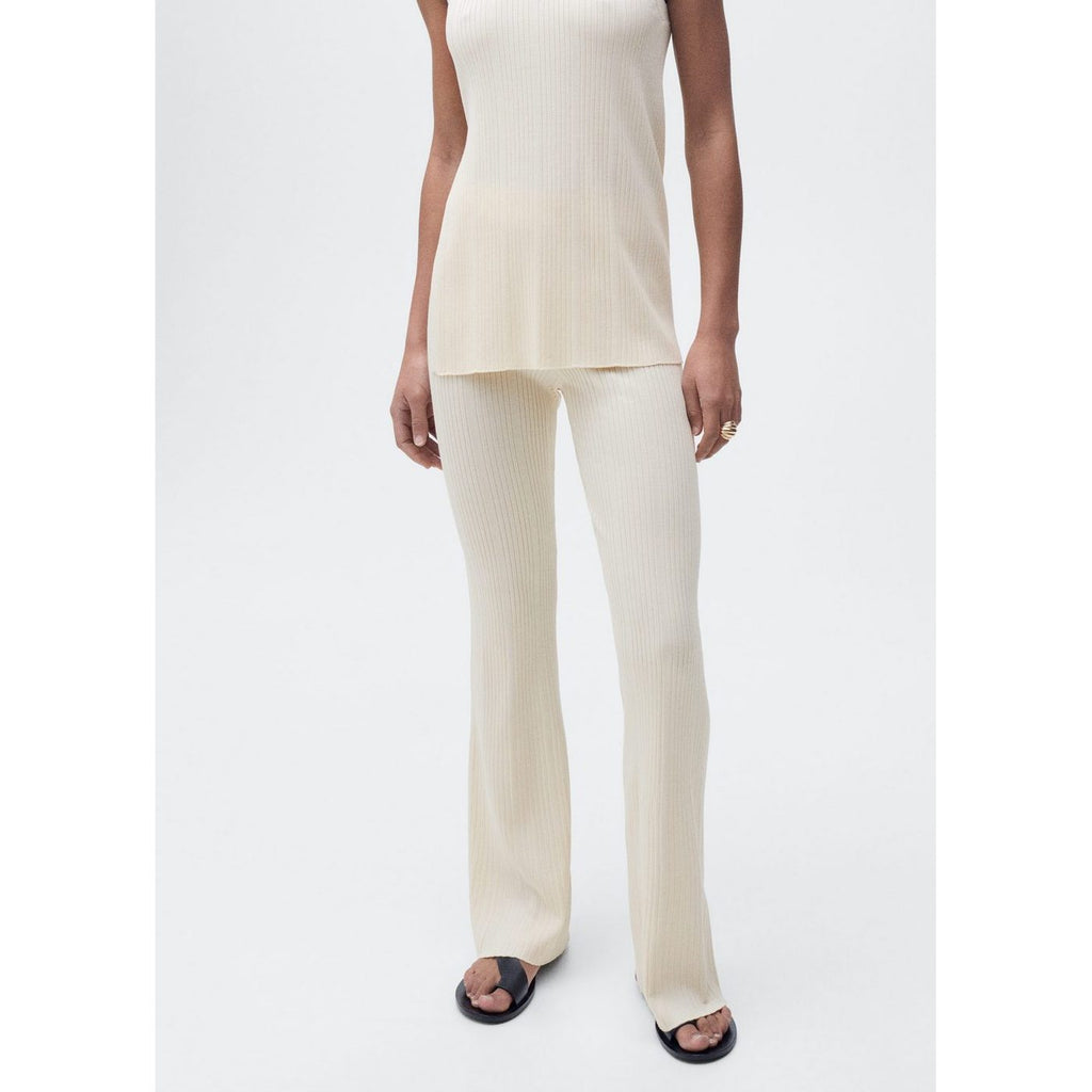 Pantalon Puigdi - Brut