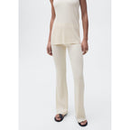 Pantalon Puigdi - Brut