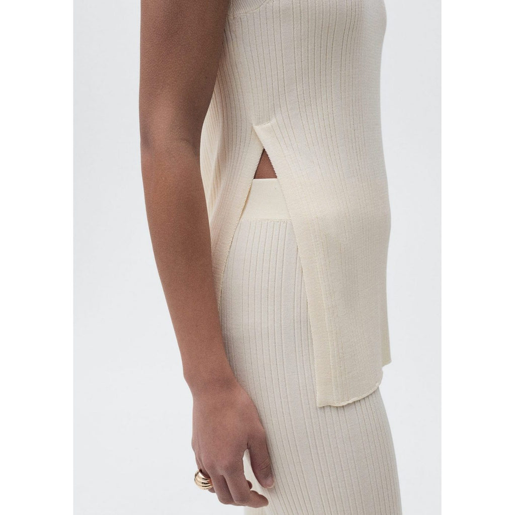 Pantalon Puigdi - Brut